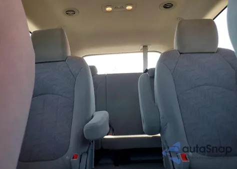 2013 Buick Enclave z USA, uszkodzony, nr VIN 5GAKRBKD4DJ105202